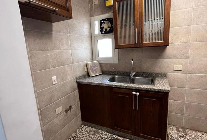 8292836 - Property Image 3