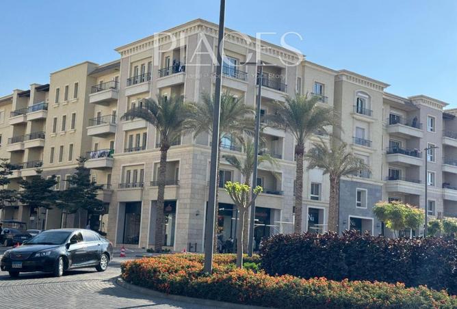 8170747 - Property Image 2