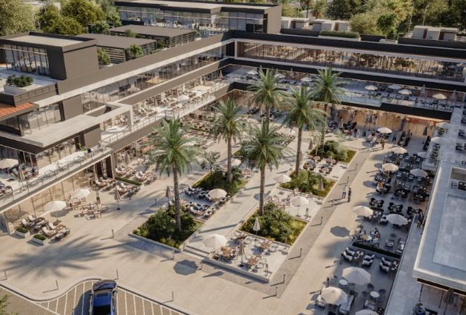 8432650 - Property Image 2