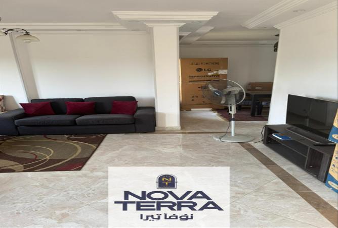 7984902 - صورة العقار 3