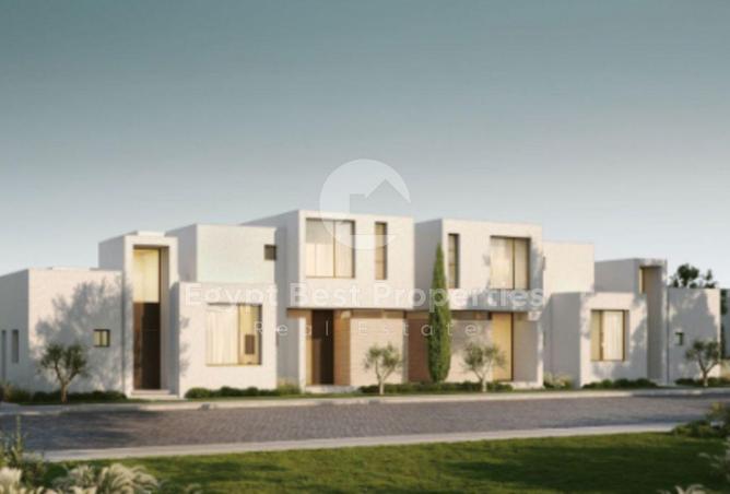 8030270 - الصورة الرئيسية للعقار