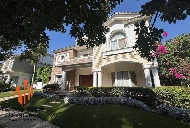 8179088 - الصورة الرئيسية للعقار