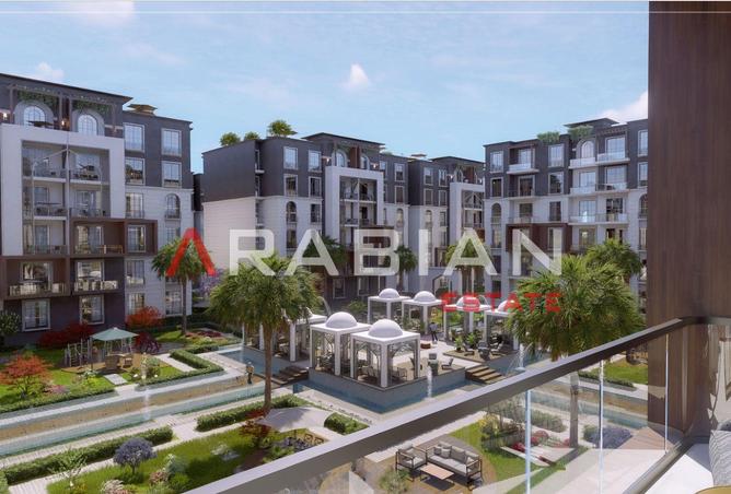 8168055 - صورة العقار 2