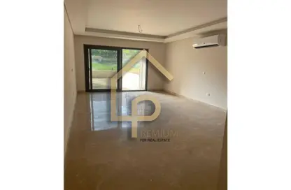 Apartment - 3 Bedrooms - 2 Bathrooms for sale in Village Views - Zed Towers - Sheikh Zayed Compounds - Sheikh Zayed City - Giza