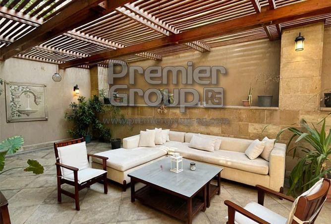 8473392 - صورة العقار 3