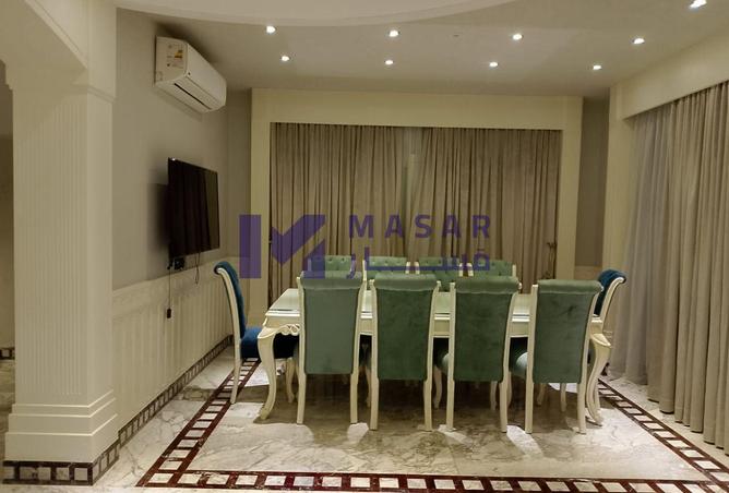 8145339 - صورة العقار 3