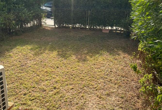 8445144 - Property Main Image