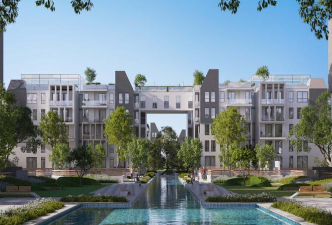 8196780 - Property Main Image