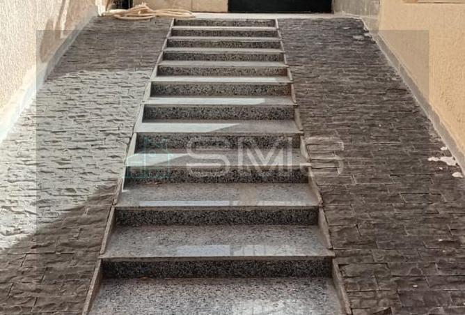 8463160 - صورة العقار 3