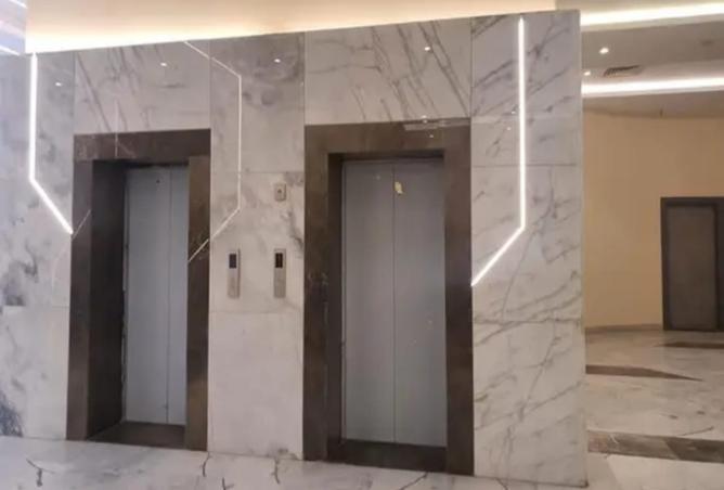 8558521 - صورة العقار 3