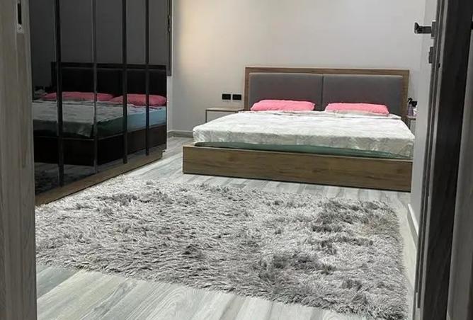 8363326 - Property Image 2