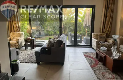 Townhouse - 3 Bedrooms - 3 Bathrooms for sale in Al Burouj Compound - El Shorouk Compounds - Shorouk City - Cairo Townhouse - 3 Bedrooms - 3 Bathrooms for sale in Al Burouj Compound - El Shorouk Compounds - Shorouk City - Cairo