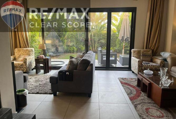 8231141 - Property Main Image