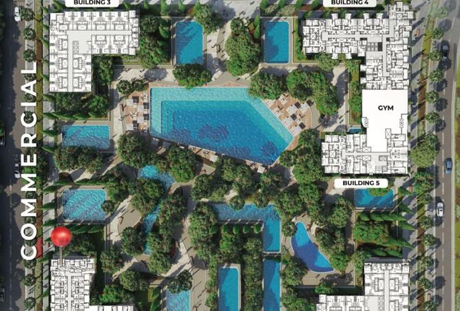 8235701 - Property Image 2