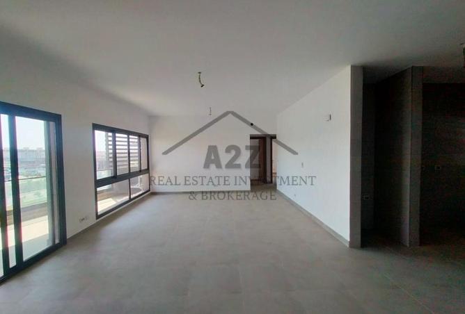 8478901 - صورة العقار 2