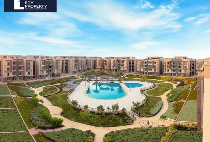 8215865 - الصورة الرئيسية للعقار