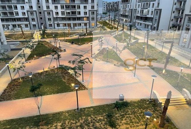 8266522 - Property Main Image