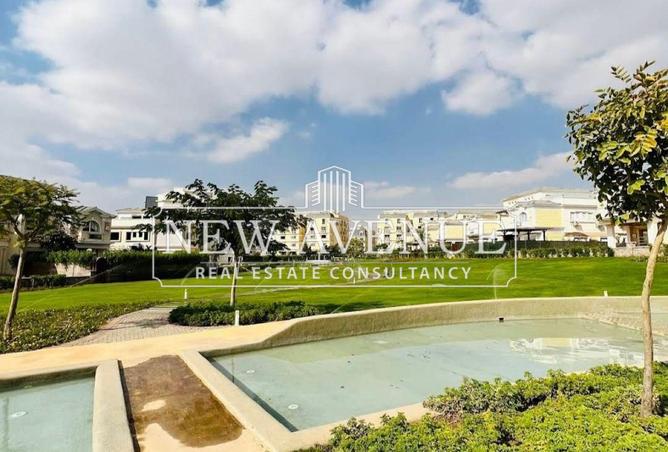 8372738 - Property Image 3