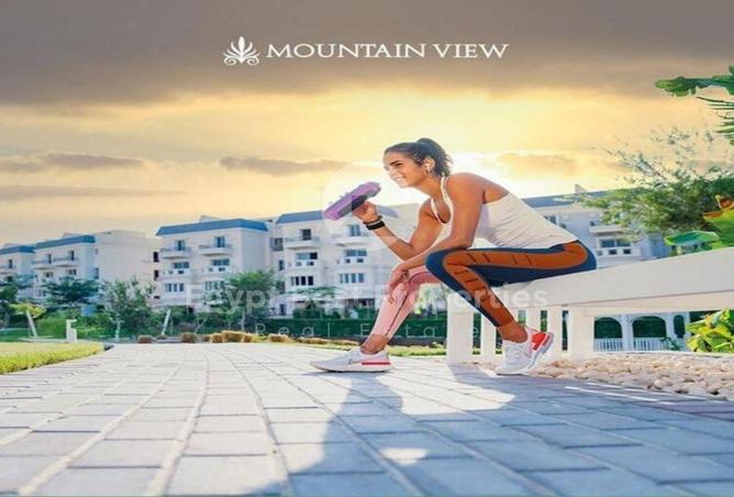 8469016 - صورة العقار 3