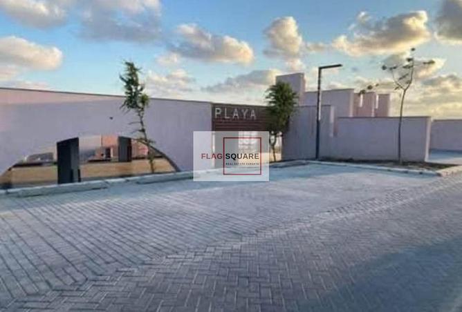 8253537 - Property Image 2