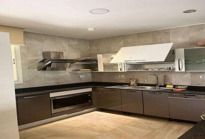 7975745 - Property Image 3