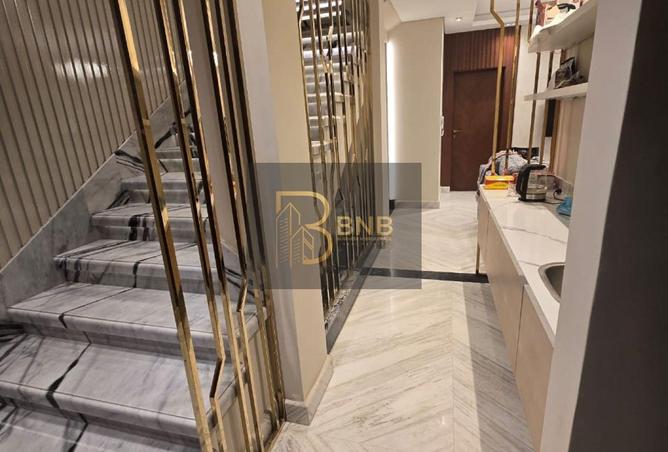 8430812 - صورة العقار 2