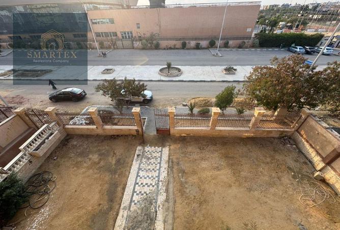 7909432 - صورة العقار 3