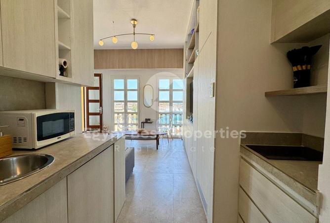 8028932 - Property Image 3