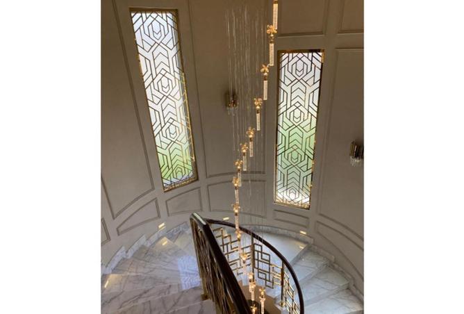 8368058 - Property Image 3