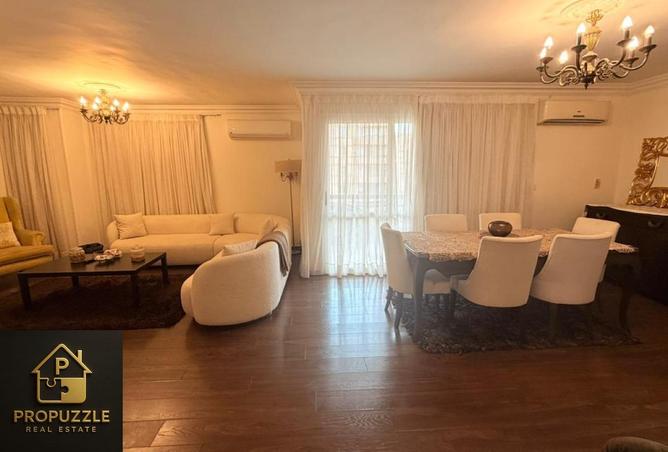 8161991 - Property Main Image