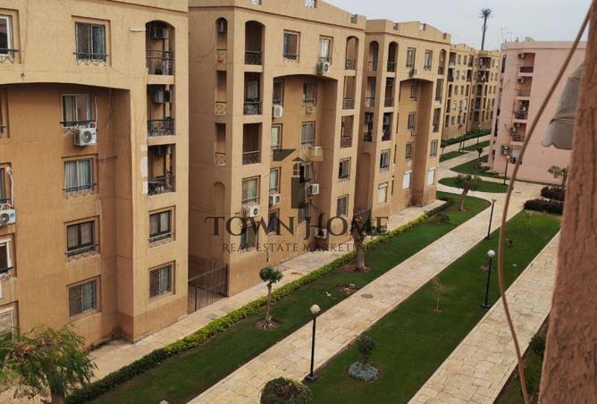 8211622 - صورة العقار 2