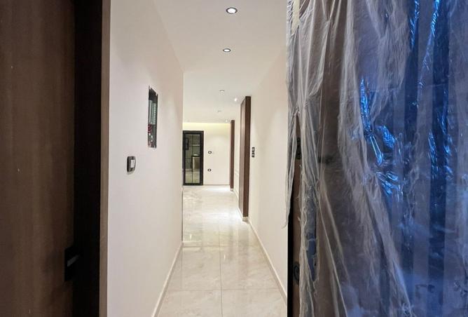 8227803 - Property Image 3