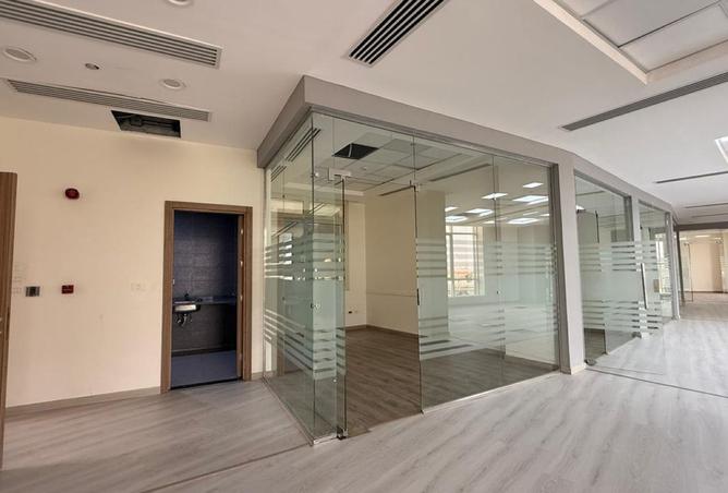 8425553 - صورة العقار 3