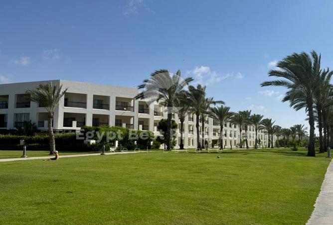 7992851 - صورة العقار 2