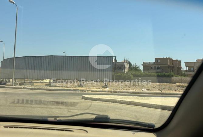 8070907 - صورة العقار 2