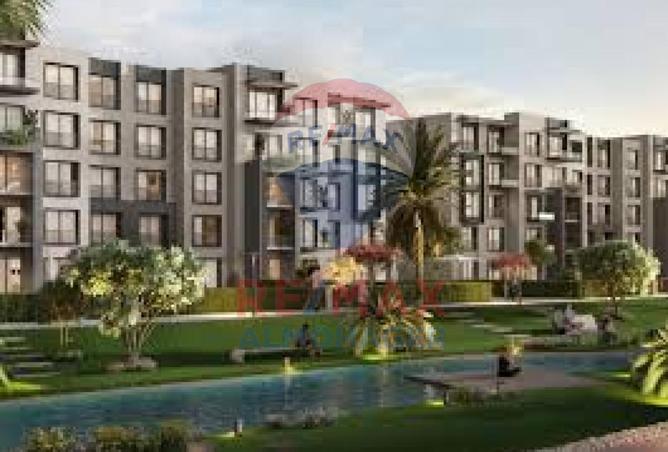 8506374 - Property Image 2