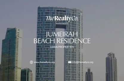 Villa - 1 Bedroom - 2 Bathrooms for sale in Pyramids Hills - Cairo Alexandria Desert Road - 6 October City - Giza