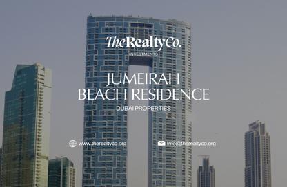 Villa - 1 Bedroom - 2 Bathrooms for sale in Mountain View iCity - 5th Settlement Compounds - The 5th Settlement - New Cairo City - Cairo