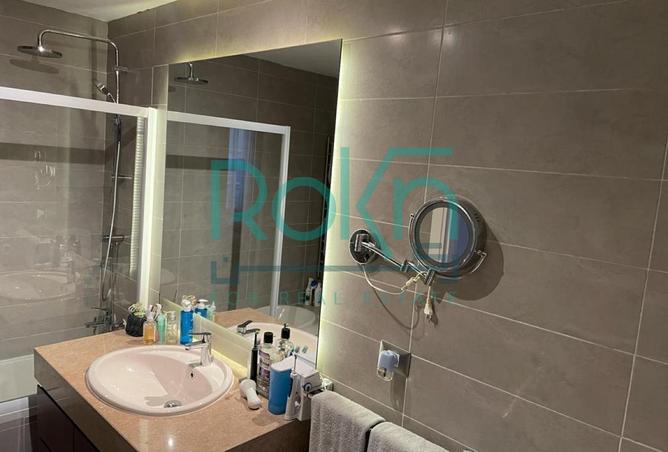 8058498 - Property Image 3