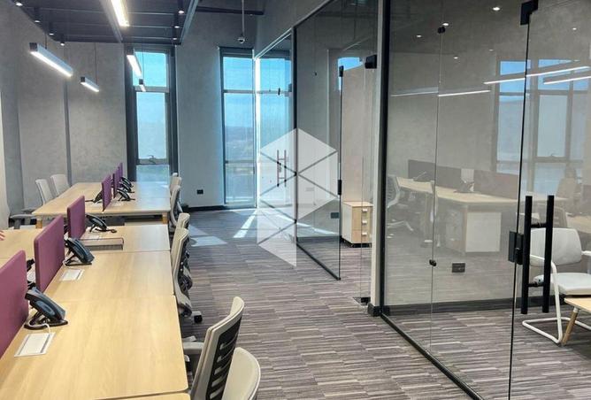 8439980 - صورة العقار 3