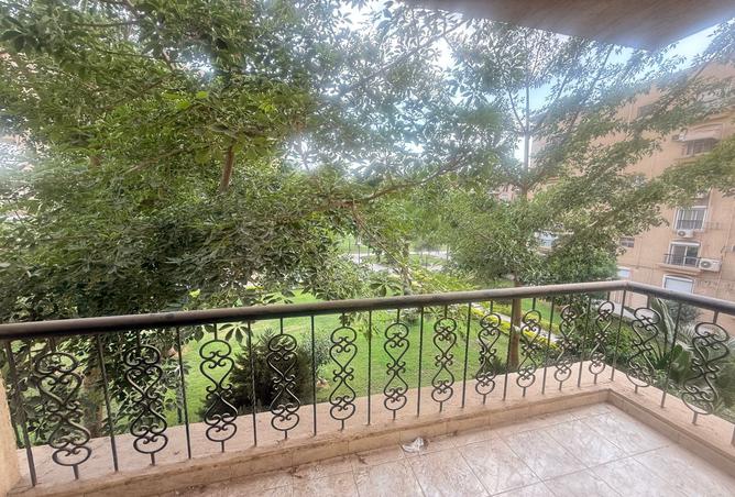 7988278 - صورة العقار 2