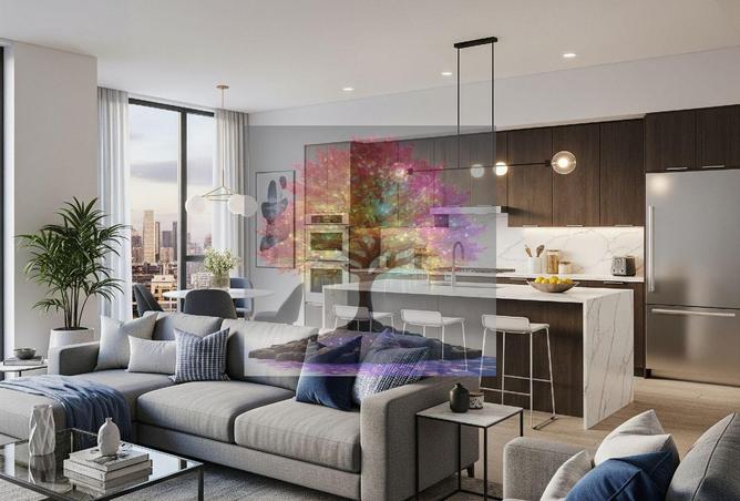 8111638 - Property Main Image
