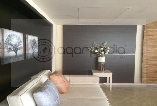 7442897 - صورة العقار 2