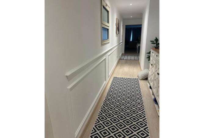 8485986 - صورة العقار 2