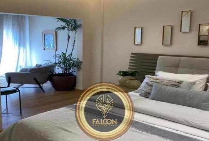 8430533 - صورة العقار 2