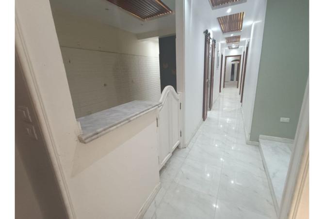 7999294 - صورة العقار 2