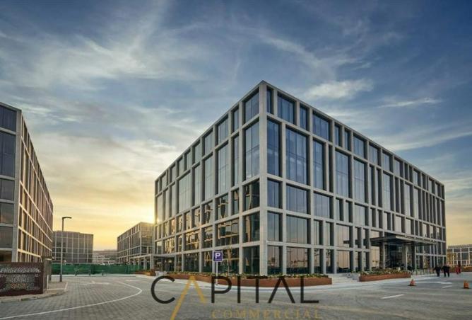 8500451 - صورة العقار 2