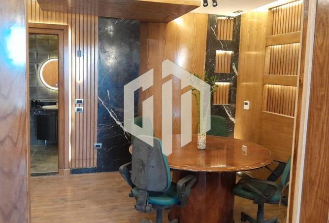 8376872 - صورة العقار 3