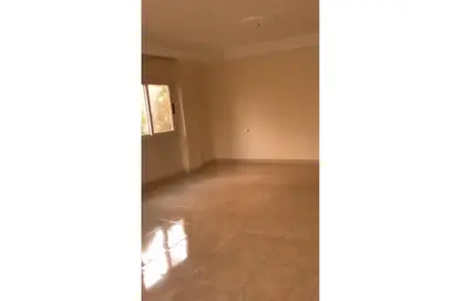 Apartment - 3 Bedrooms - 2 Bathrooms for rent in Sheikh Zayed Compounds - Sheikh Zayed City - Giza