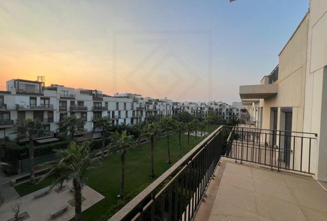 8495101 - Property Image 2